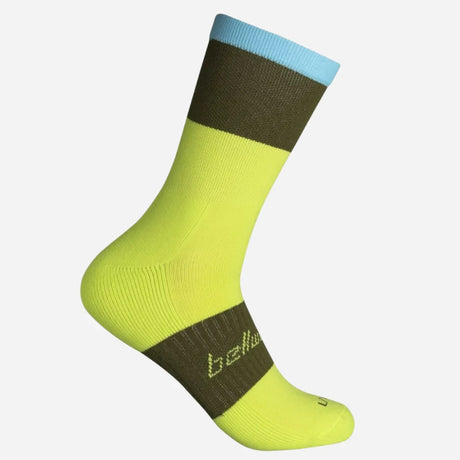 Bellwether Hammer Socks