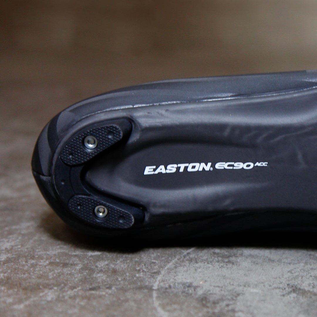 Giro Empire ACC Road Shoes