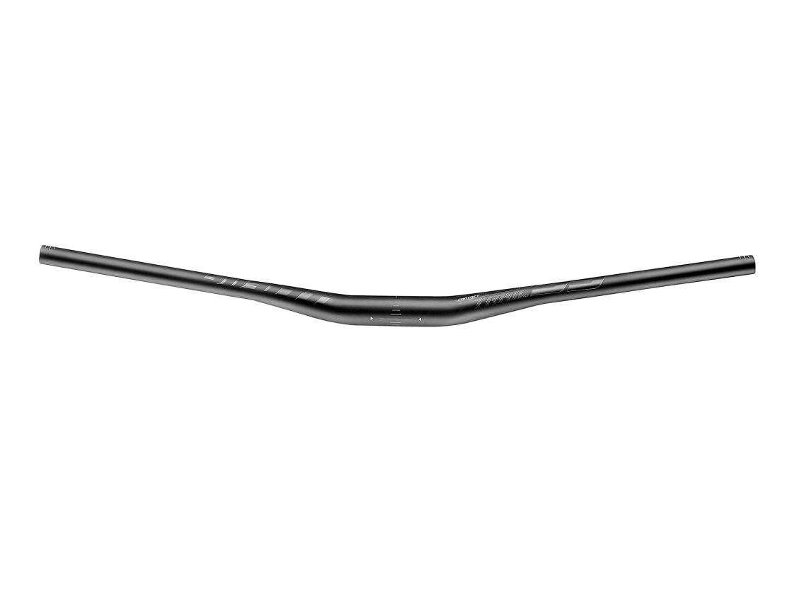 Contact SL TR35 Handlebar 800mm