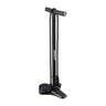 Giant Control Tower Elite Floor Pump Base Mount