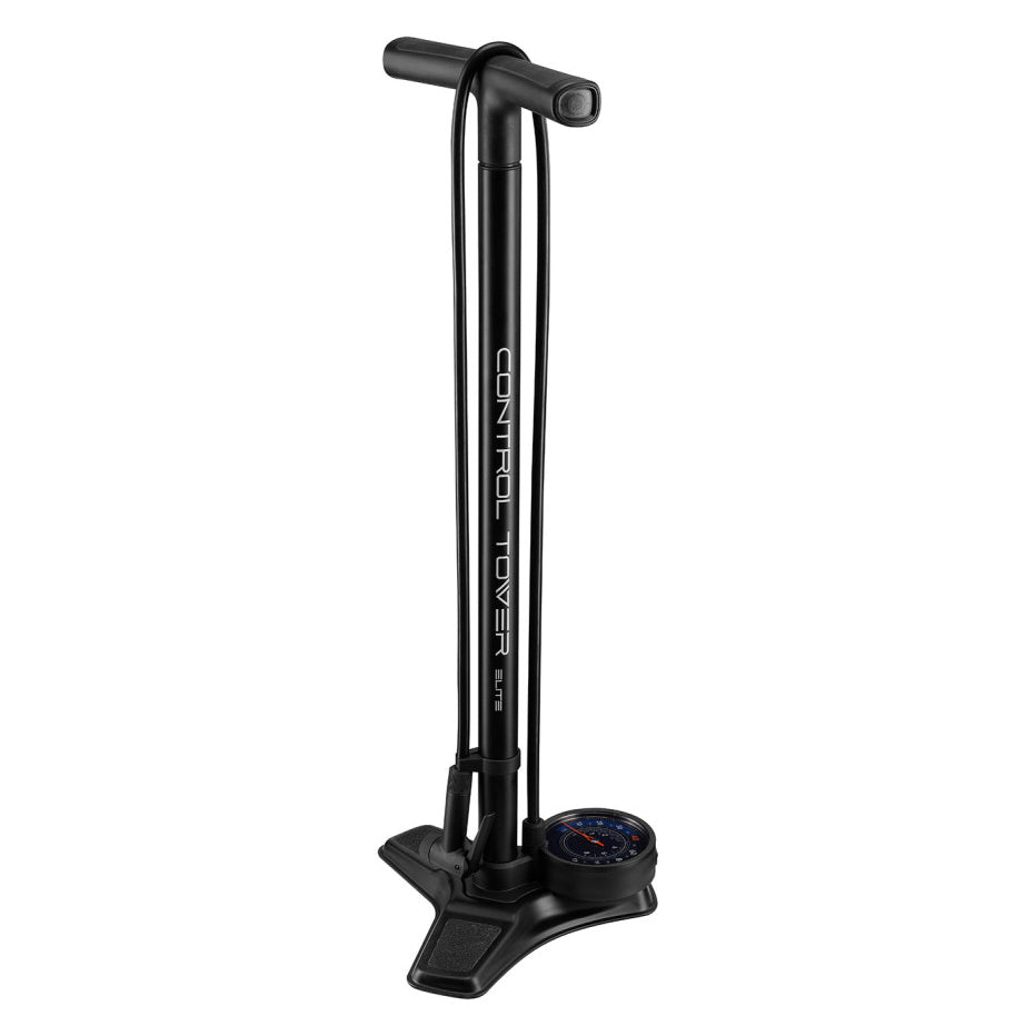 Giant Control Tower Elite Floor Pump Base Mount