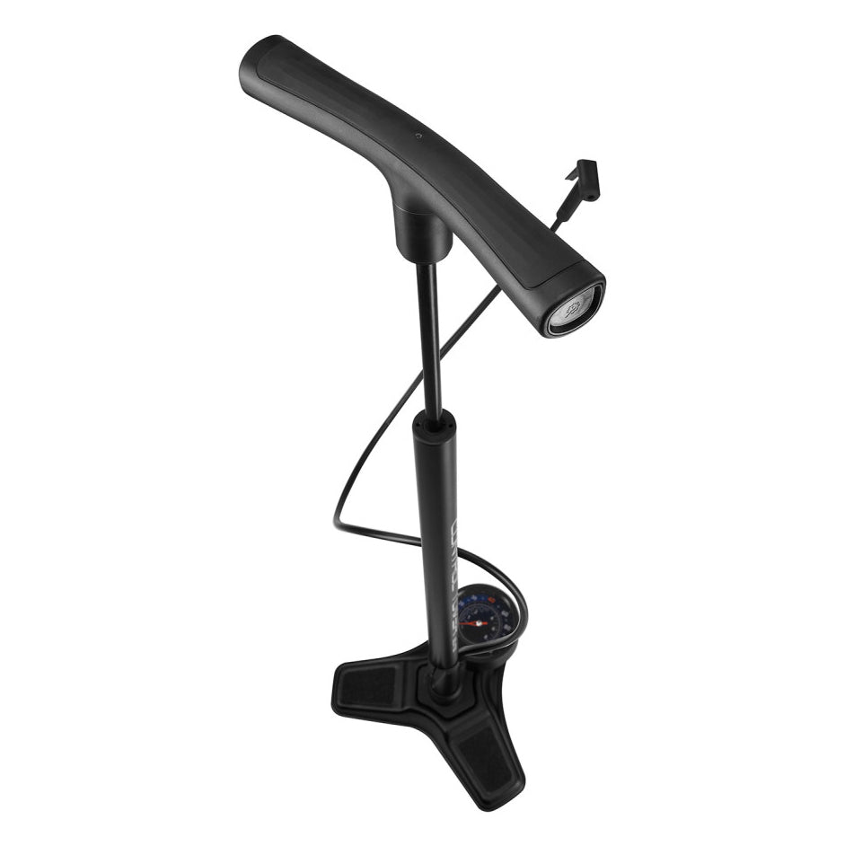 Giant Control Tower Elite Floor Pump Base Mount