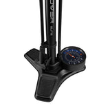 Giant Control Tower Elite Floor Pump Base Mount