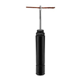 Giant Control Tower Elite Floor Pump Base Mount