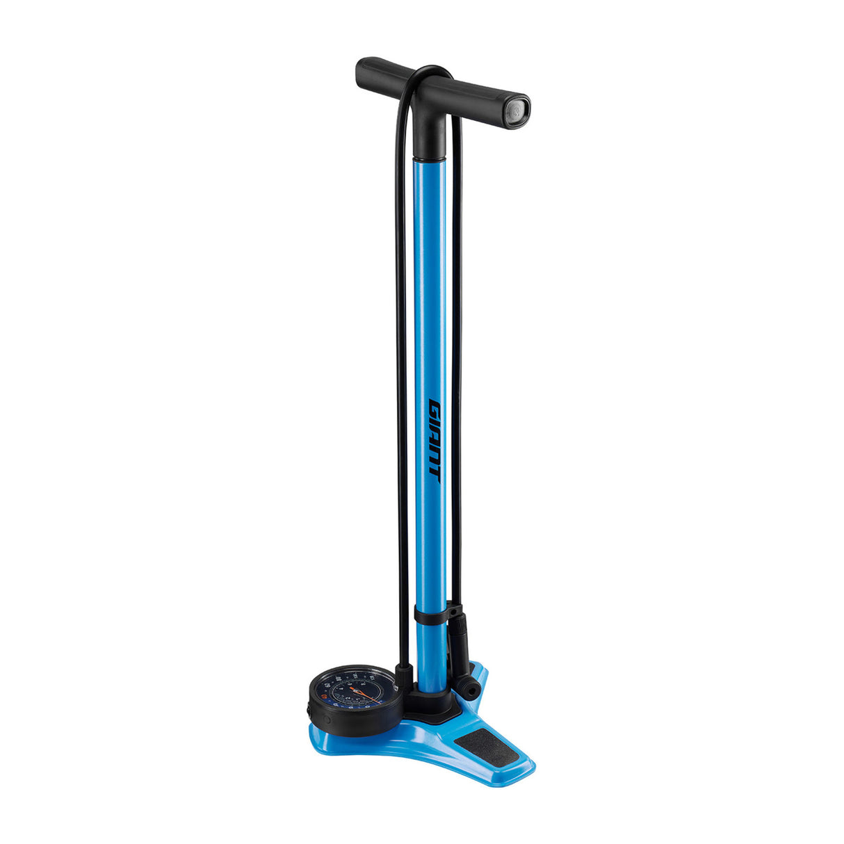 Giant Control Tower Elite Floor Pump Base Mount