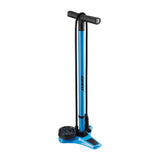 Giant Control Tower Elite Floor Pump Base Mount