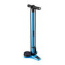 Giant Control Tower Elite Floor Pump Base Mount