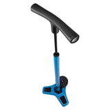 Giant Control Tower Elite Floor Pump Base Mount