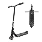 Core CG1 Complete Stunt Scooter black