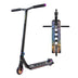 Core CL1 Complete Stunt Scooter
