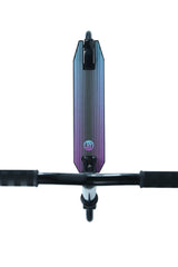 Crisp Trophy Stunt Scooter