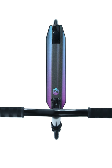 Crisp Trophy Stunt Scooter