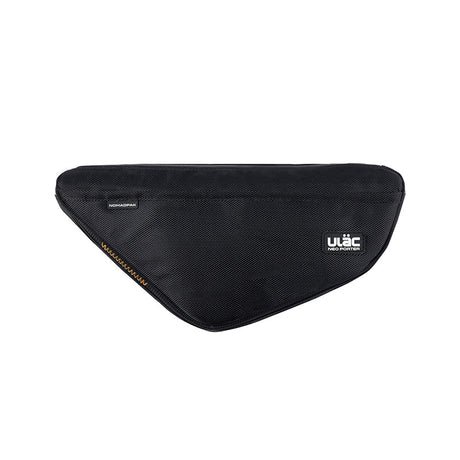 ULAC Touring Max 2.2L Frame Bag