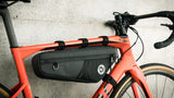 ULAC Touring GT 3.5L Large Frame Bag