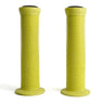 Defiant BMX Mushroom 147mm Grips