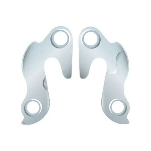 Derailluer Hanger (MH43) TREK, Gary Fisher