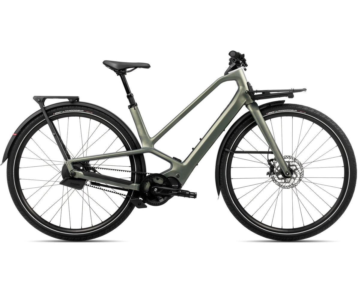 Orbea Diem 10 (2025)