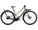 Orbea Diem 10 (2025)
