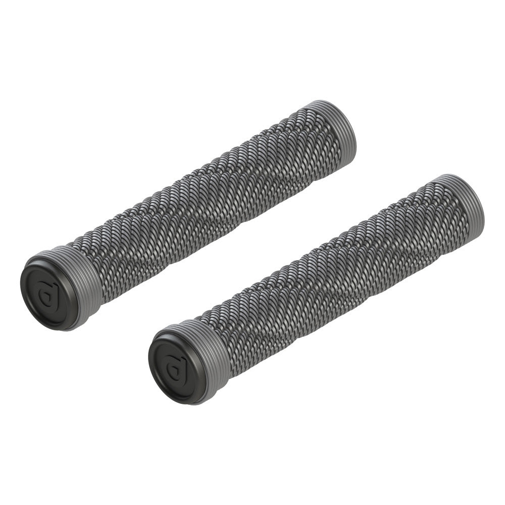 District G15R Rope Scooter/BMX Grips