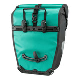 Ortlieb Back-Roller Free QL2.1 Rear Pannier Set