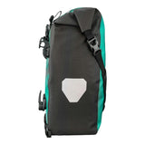 Ortlieb Back-Roller Free QL2.1 Rear Pannier Set