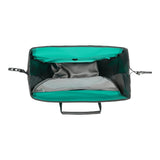 Ortlieb Back-Roller Free QL2.1 Rear Pannier Set