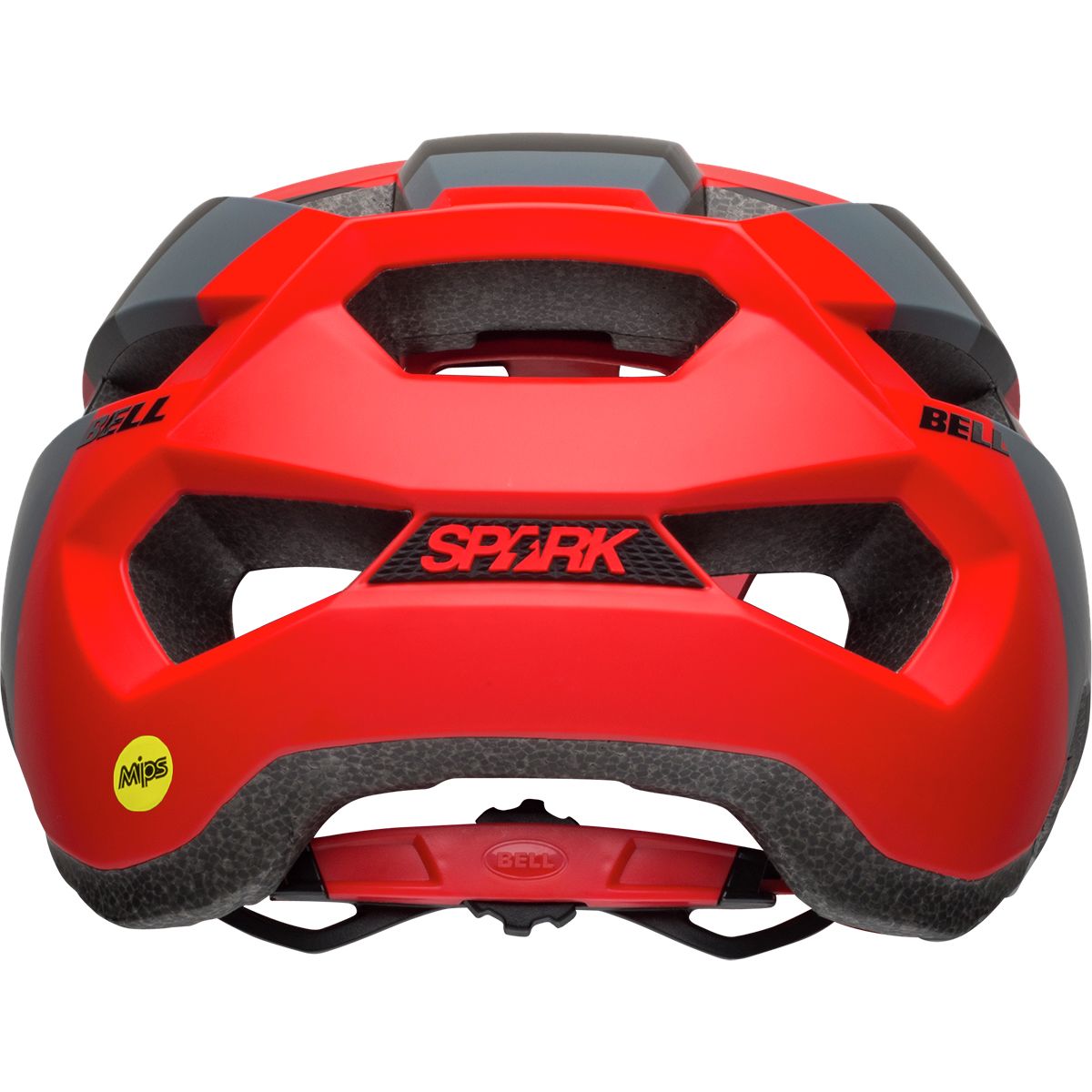 Bell Spark MIPS Helmet