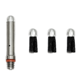 Tool DYNAPLUG Replacement Plugs (DPA-4075)