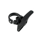 Dropper Remote Lever for Gravel Drop Handlebars Internal/External