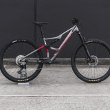 Orbea Occam H30 (2021)