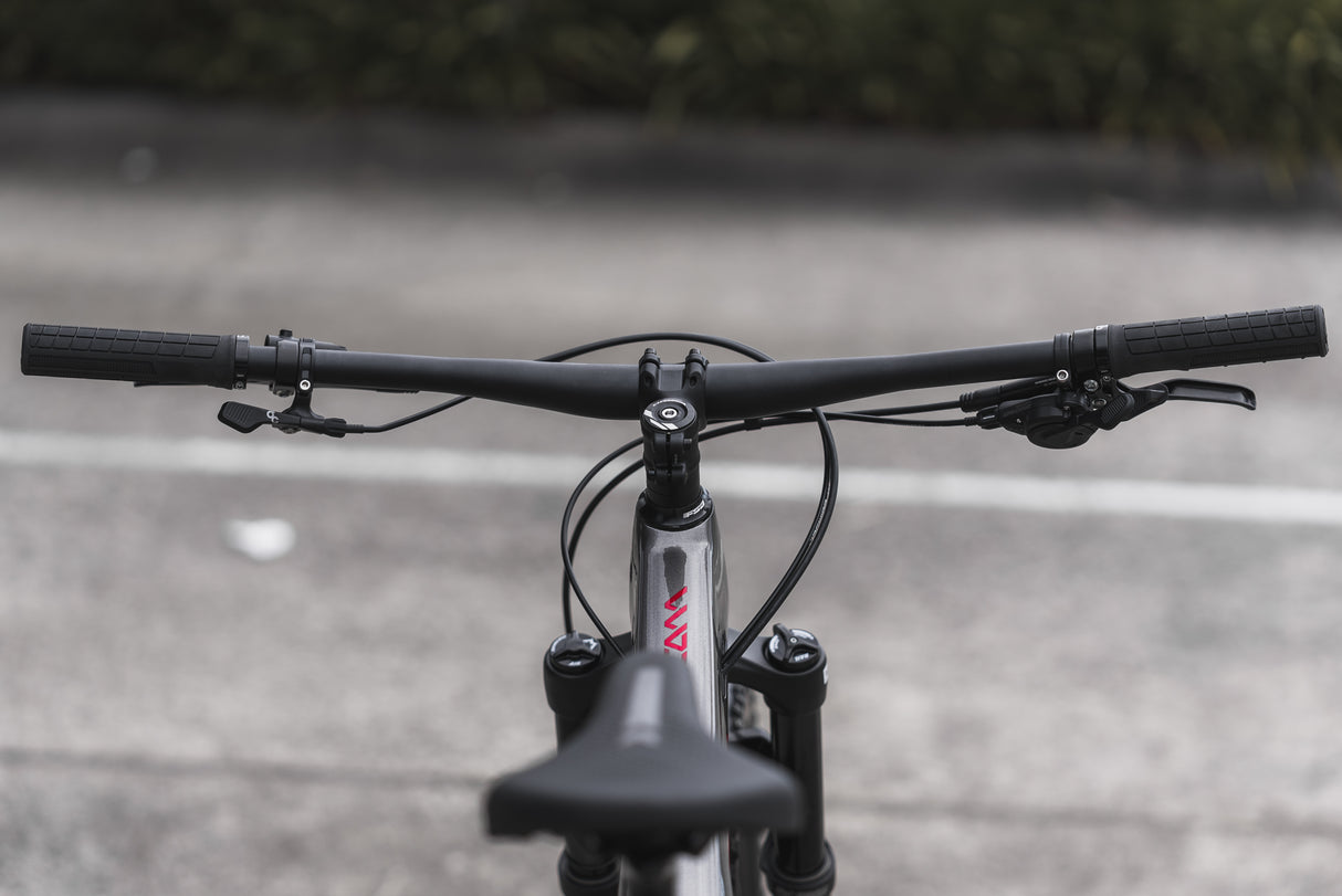 Orbea Occam H30 (2021)