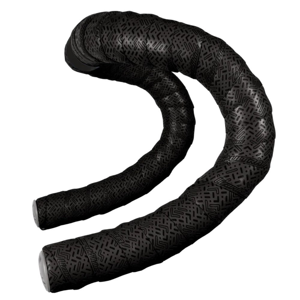 Lizard Skins DSP Ultra Bar Tape 2.7mm