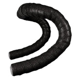 Lizard Skins DSP Ultra Bar Tape 2.7mm