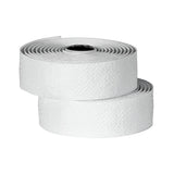 Lizard Skins DSP Ultra Bar Tape 2.7mm