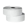 Lizard Skins DSP Ultra Bar Tape 2.7mm