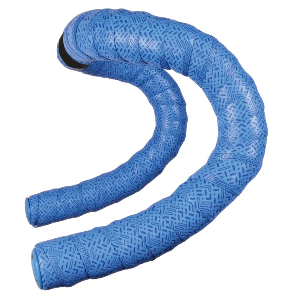 Lizard Skins DSP Ultra Bar Tape 2.7mm