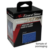 Lizard Skins DSP Ultra Bar Tape 2.7mm