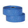 Lizard Skins DSP Ultra Bar Tape 2.7mm