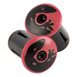 Lizard Skins DSP Ultra Bar Tape 2.7mm