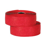 Lizard Skins DSP Ultra Bar Tape 2.7mm