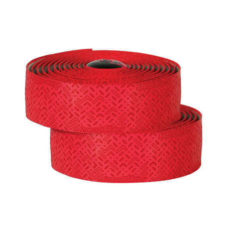 Lizard Skins DSP Ultra Bar Tape 2.7mm