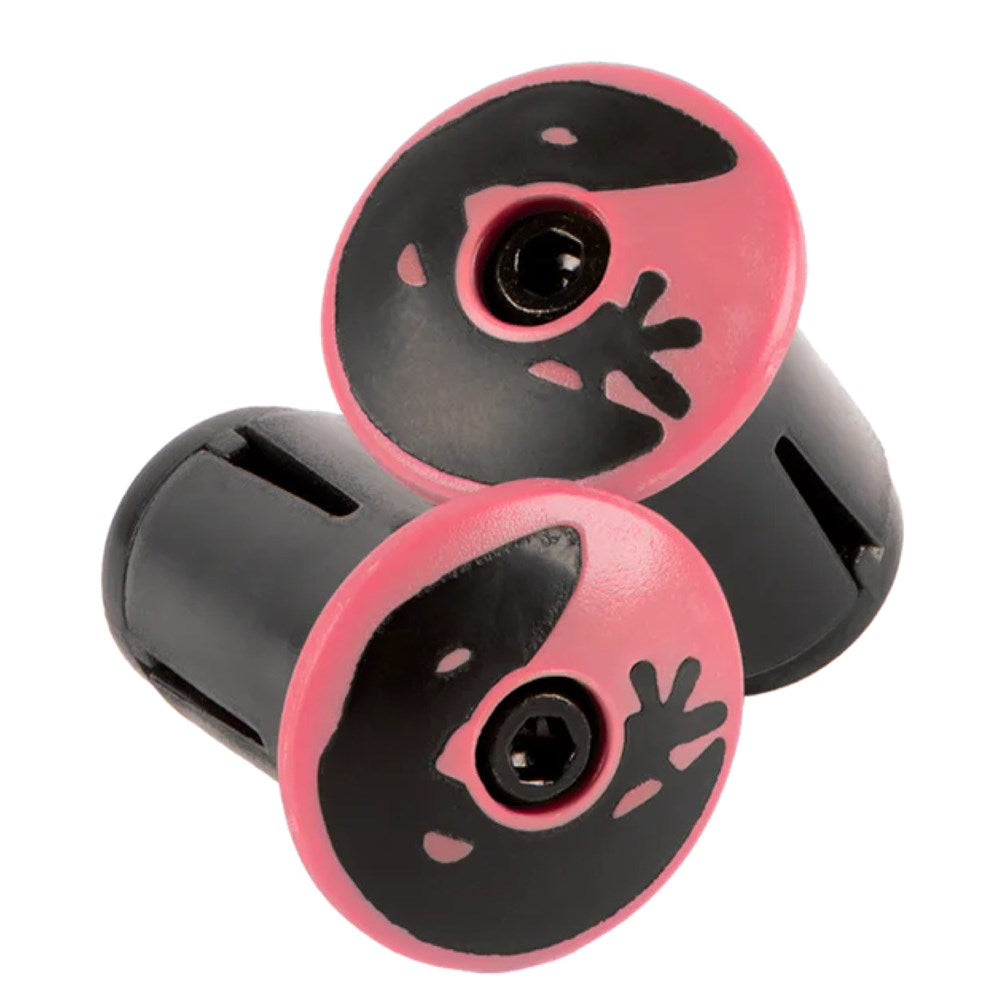 Lizard Skins DSP Ultra Bar Tape 2.7mm