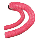 Lizard Skins DSP Ultra Bar Tape 2.7mm