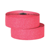 Lizard Skins DSP Ultra Bar Tape 2.7mm