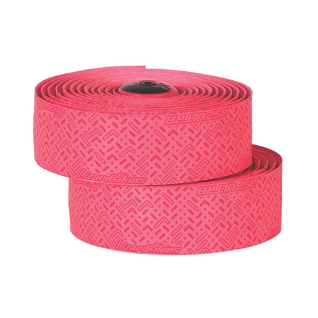 Lizard Skins DSP Ultra Bar Tape 2.7mm