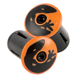 Lizard Skins DSP Ultra Bar Tape 2.7mm
