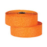 Lizard Skins DSP Ultra Bar Tape 2.7mm