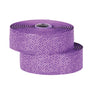 Lizard Skins DSP Ultra Bar Tape 2.7mm
