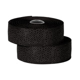 Lizard Skins DSP Ultra Bar Tape 2.7mm