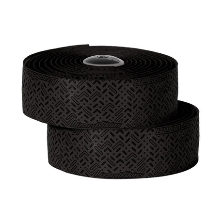 Lizard Skins DSP Ultra Bar Tape 2.7mm